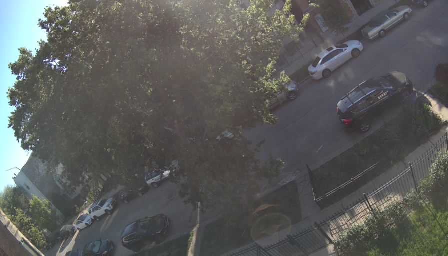 Reolink Camera Two_01_Reolink Home Hub One_20250516074050.jpg